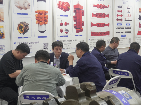 謝幕非終章，期待與您下次相約