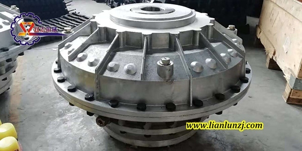 煤機(jī)配件廠(chǎng)家?guī)Q探液力耦合器的“絕世神功”