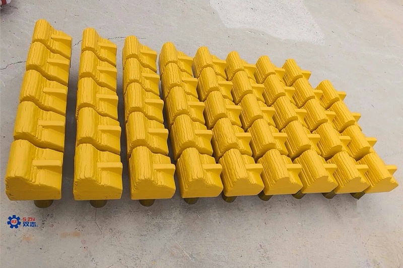 錘頭